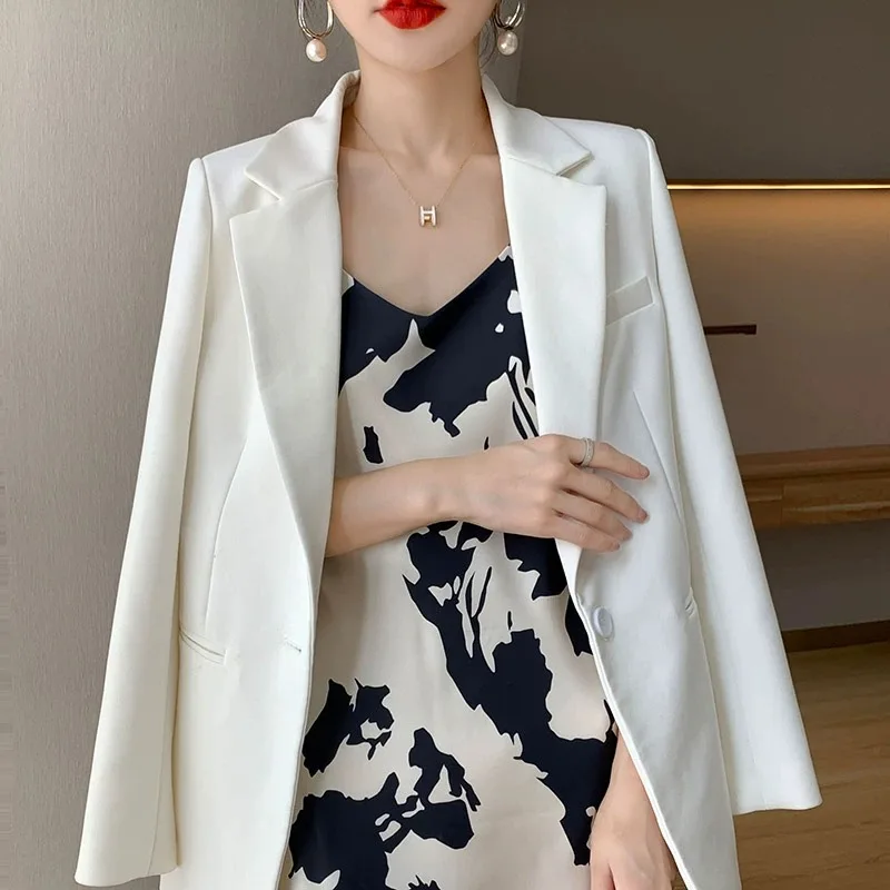 Seide Acetat Satin Wrap Dr V-Ne Sommer Neue Sle frauen Dr Casual Lose Strap Lange Dr Vielseitig einteilig Dr