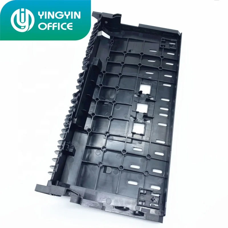 1*D009-4551 D0094551 Transfer Guide Plate Holder for Ricoh MP 4000 5000 4001 5001 4002 5002 Transfer base Copier Spare Parts