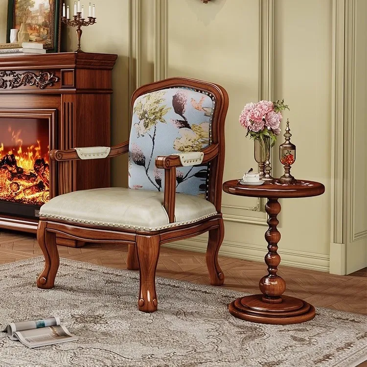 

Sofa chair living room