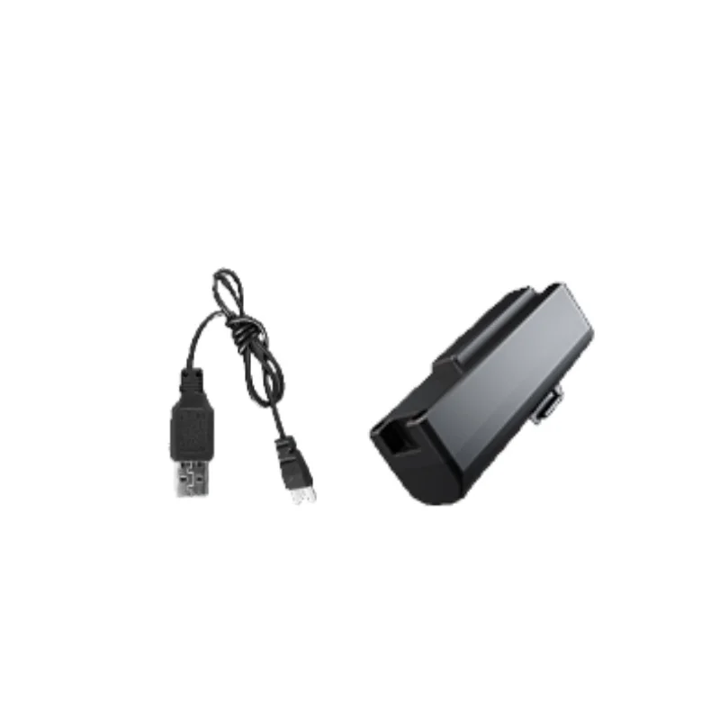 3.7V 500Mah Battery USB Line For Q213 Car Battery Q213 Amphibious Remote Control RC Car Truck Spare Parts Accessories Q213 Toy