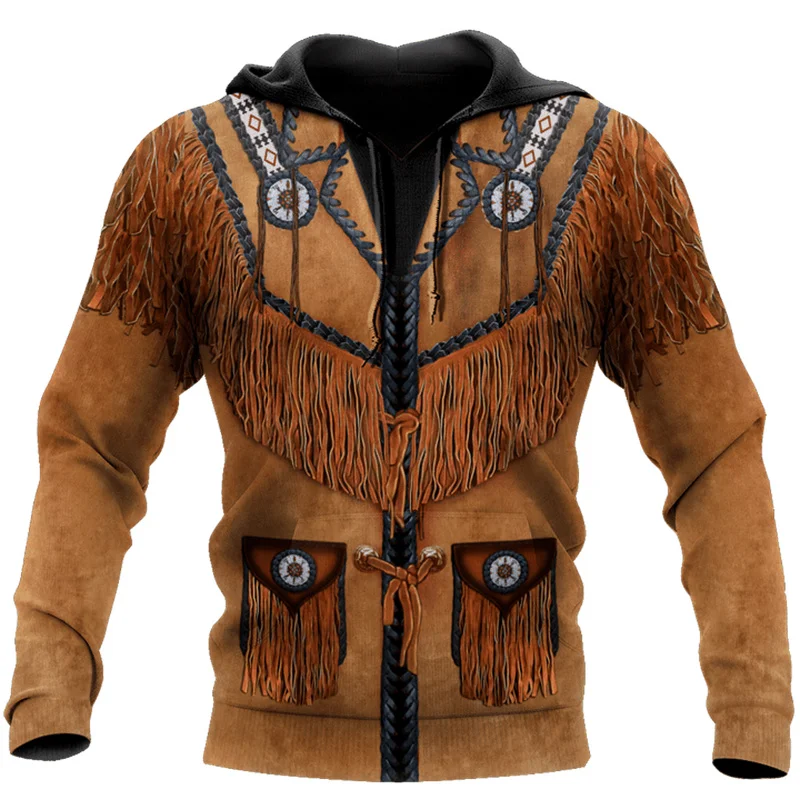 Hoodie-PYA47399