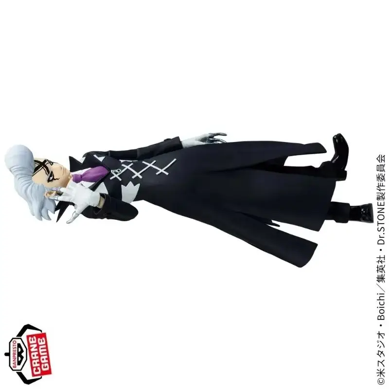 【disponibile】originale-bandai-banpresto-drstone-ultraman-xenon-‌-statuetta-di-drstone-del-mondo-di-stone-figurina-da-collezione-regalo