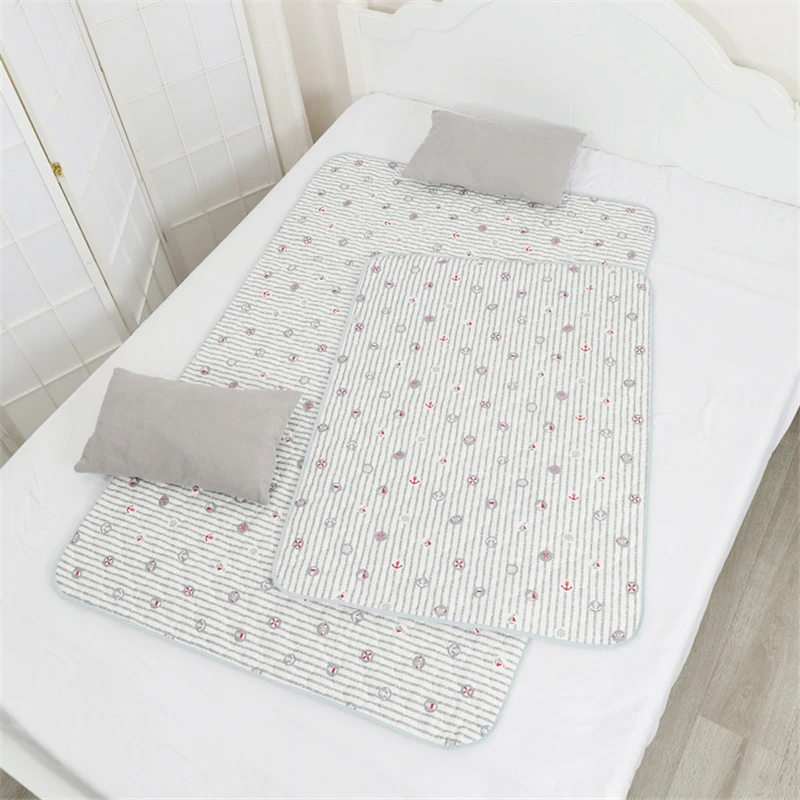 Thumbnail 4 - #21 Best Waterproof Baby Mattress to Buy In 2026