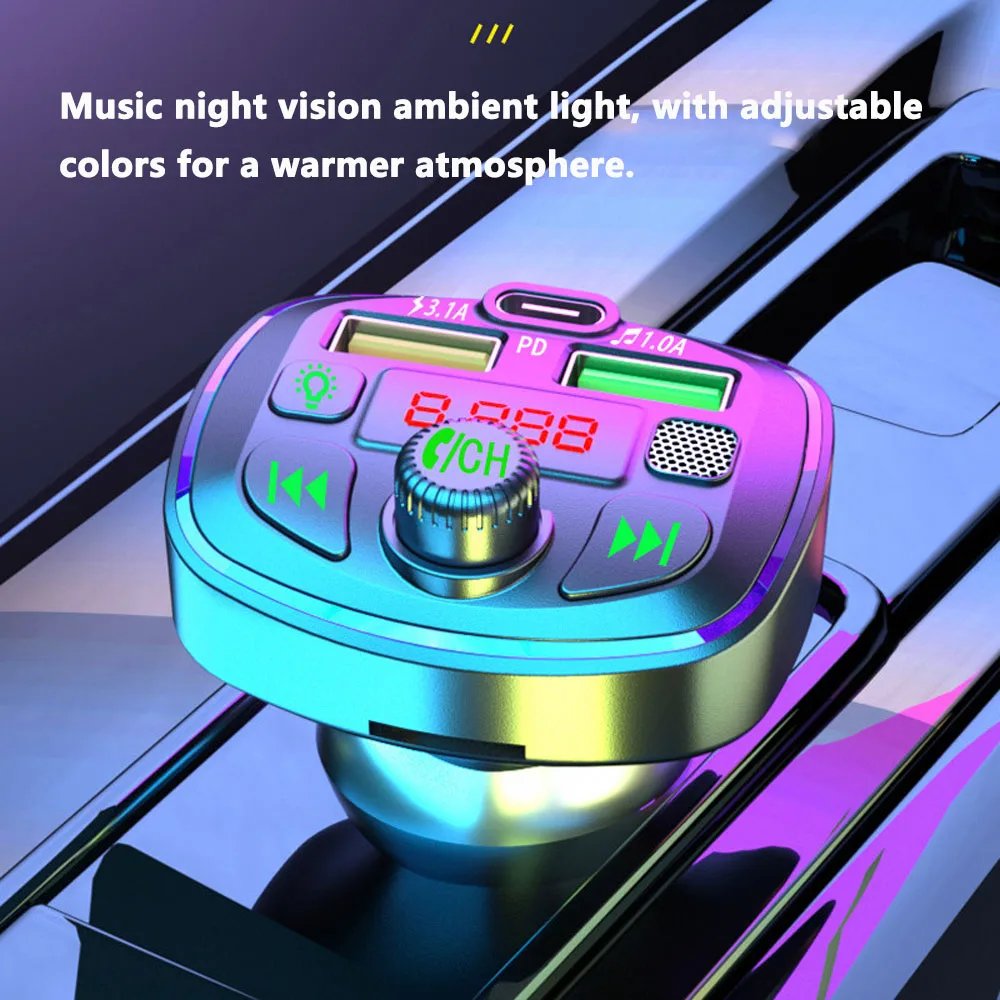 

Выдвижное автомобильное зарядное устройство Адаптер автомобильного зарядного устройства Быстрая зарядка USB-кабель типа C для быстрой зарядки с выдвижными шнурами Адаптер QC