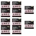 10pcs
