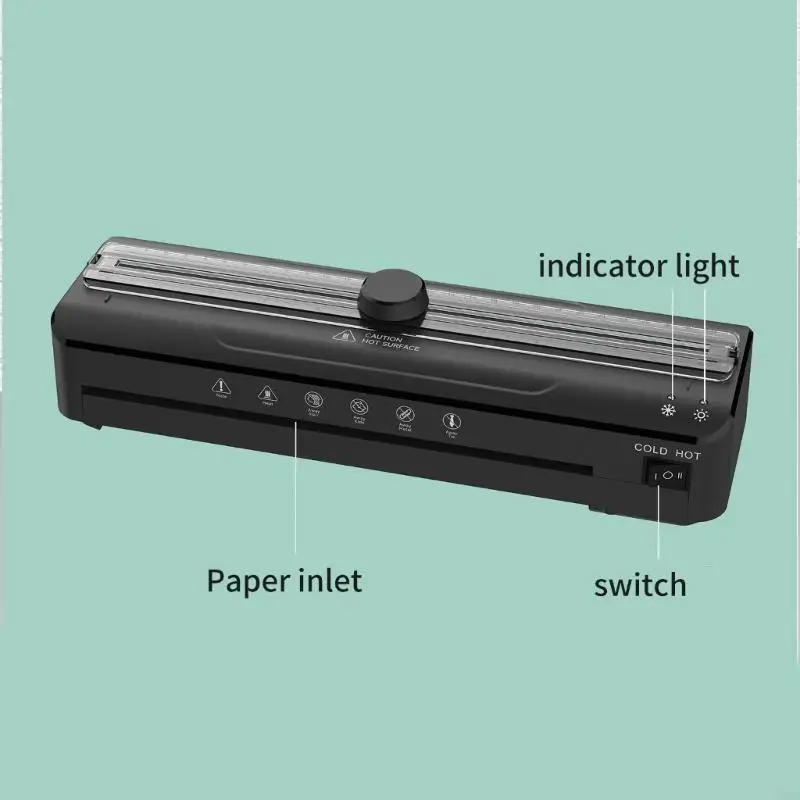 D5BB FNL009 آلة LARAITATOR