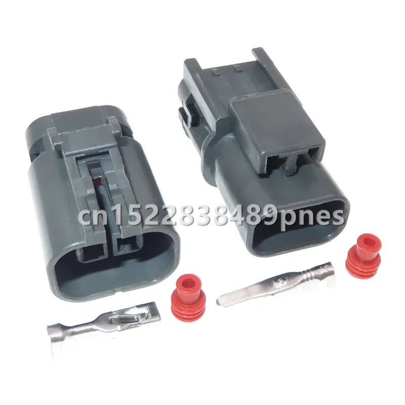 2 Pole 7122-1824-40…