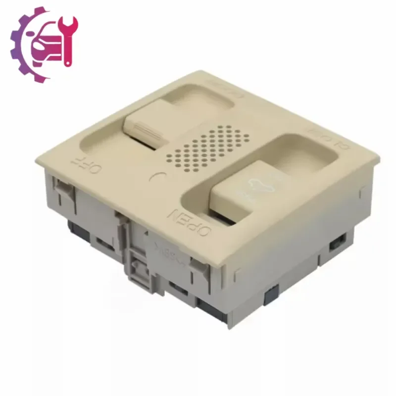 i Suitable for Eighth Generation Accord CRV Sunroof Switch 35830-TA01ZB