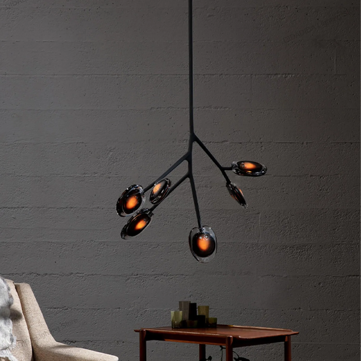 lampara-de-arana-de-cristal-de-diseno-americano-lustre-de-metal-de-cristal-iluminacion-regulable-para-techos-de-sala-de-estar