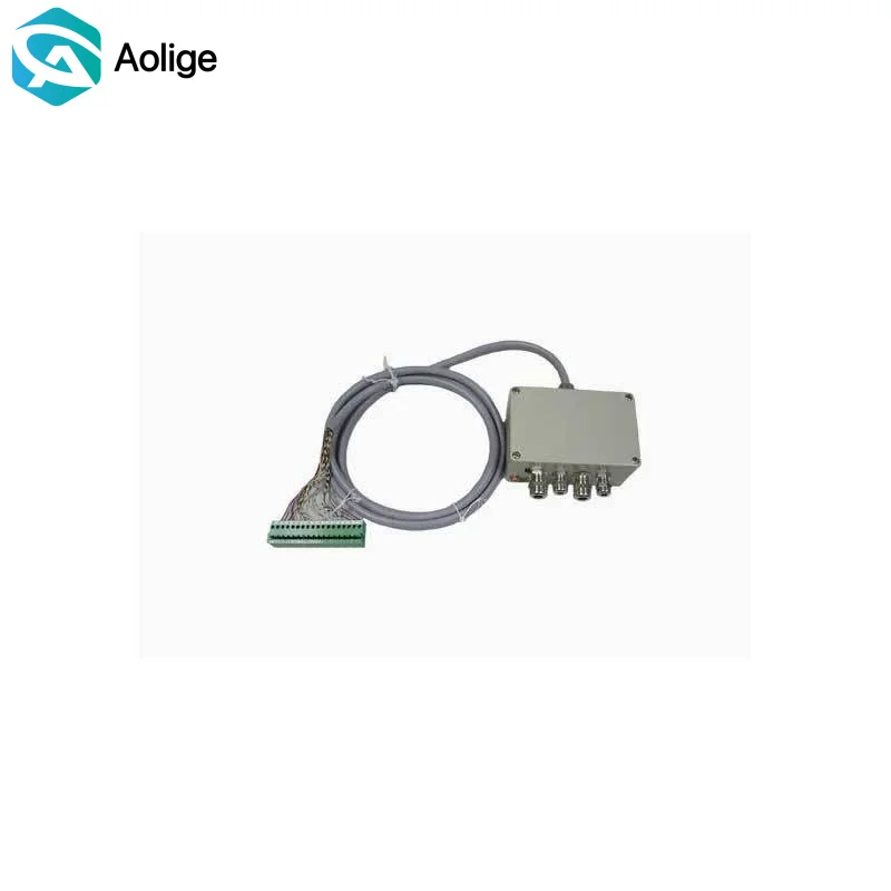 

GK410.001 Baumer (Switzerland) Encoder