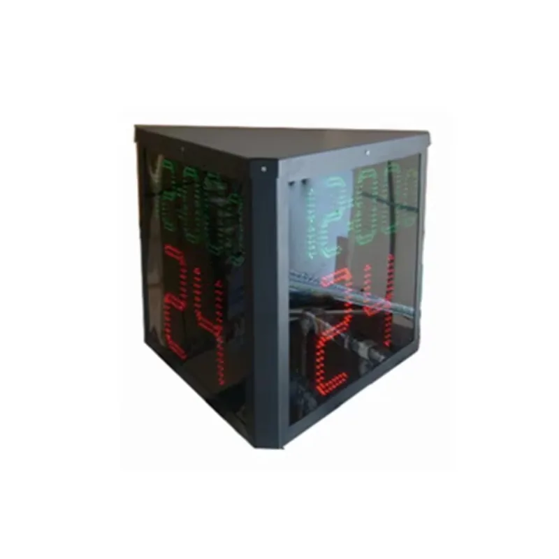 The best-selling basketball accessory scoreboard and shooting clock