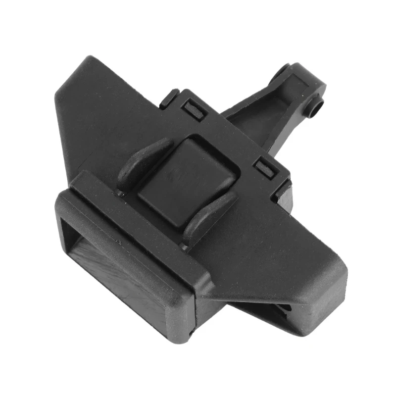 M76E Hintertür-Heckklappenverriegelungsmotor-Aktuator 7700838546 7700791731 Ersatzteile – Detail 1