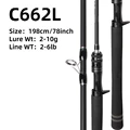 AK L C662L