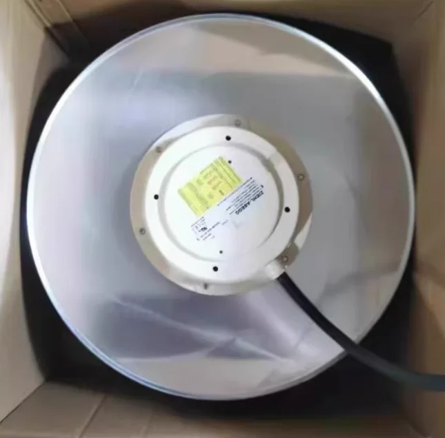 RH35M-4DK.4C.1R AC3…