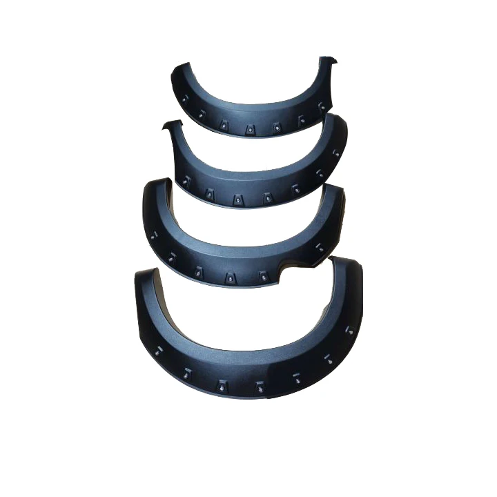 ΠΠ»Π°ΡΡΠΈΠΊΠΎΠ²ΡΠ΅ ΡΠ°ΡΡΠΈΡΠΈΡΠ΅Π»ΠΈ ΠΊΡΡΠ»ΡΠ΅Π², Π°Π²ΡΠΎΠΌΠΎΠ±ΠΈΠ»ΡΠ½ΡΠ΅ Π°ΠΊΡΠ΅ΡΡΡΠ°ΡΡ, Ρ
ΠΈΡ ΠΏΡΠΎΠ΄Π°ΠΆ 4x4, Π²Π½Π΅Π΄ΠΎΡΠΎΠΆΠ½ΡΠ΅ ΡΠ΅Ρ
Π»Ρ Π΄Π»Ρ Toyota Hilux Vigo 2005-2014 ΠΠ»Π°ΡΡΠΈΠΊΠΎΠ²ΡΠ΅ ΡΠ°ΡΡΠΈΡΠΈΡΠ΅Π»ΠΈ ΠΊΡΡΠ»ΡΠ΅Π², Π°Π²ΡΠΎΠΌΠΎΠ±ΠΈΠ»ΡΠ½ΡΠ΅ Π°ΠΊΡΠ΅ΡΡΡΠ°ΡΡ, Ρ
ΠΈΡ ΠΏΡΠΎΠ΄Π°ΠΆ 4x4, Π²Π½Π΅Π΄ΠΎΡΠΎΠΆΠ½ΡΠ΅ ΡΠ΅Ρ
Π»Ρ Π΄Π»Ρ Toyota Hilux Vigo 2005-2014