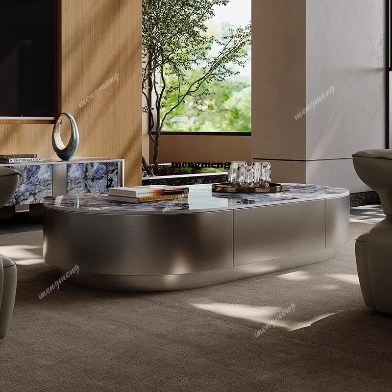 

Japanese Business Coffee Tables Decoration Classic Low Narrow Coffee Table Living Room Modern Mesa De Centro Sala Furniture Home