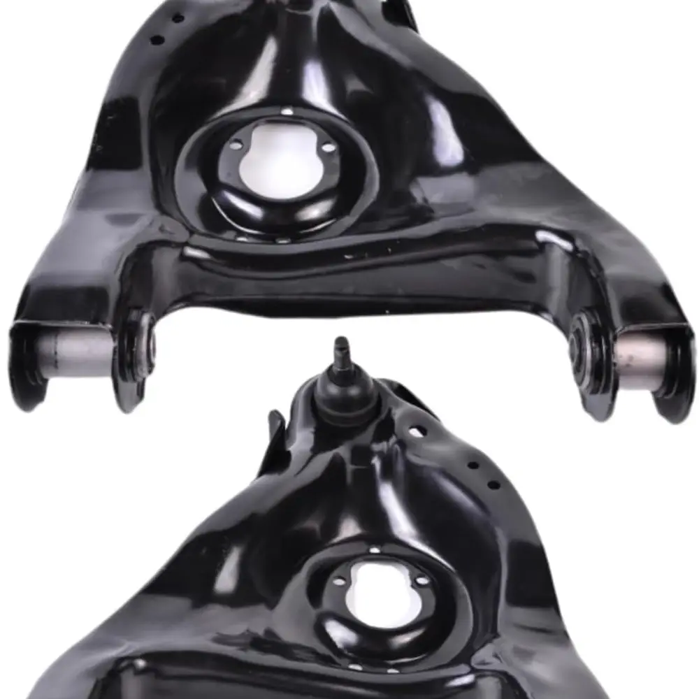 

Lower Control Arm w/Ball Joint Fit for Chevrolet Blazer RWD 95-05 S10 Blazer RWD 82-03 GMC Jimmy 92-01 S15 83-91 Sonoma RWD 91-0