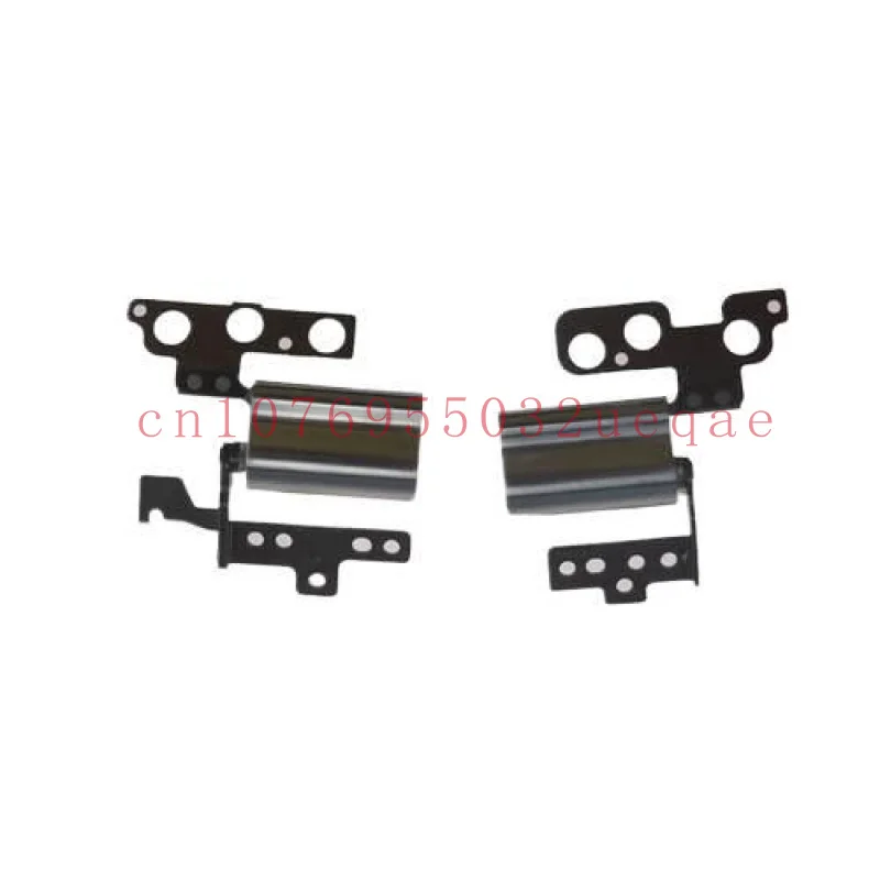 New Laptop LCD Hinge For HP Pavilion x360 14-CD TPN-W131 14M-CD Hinge Cover