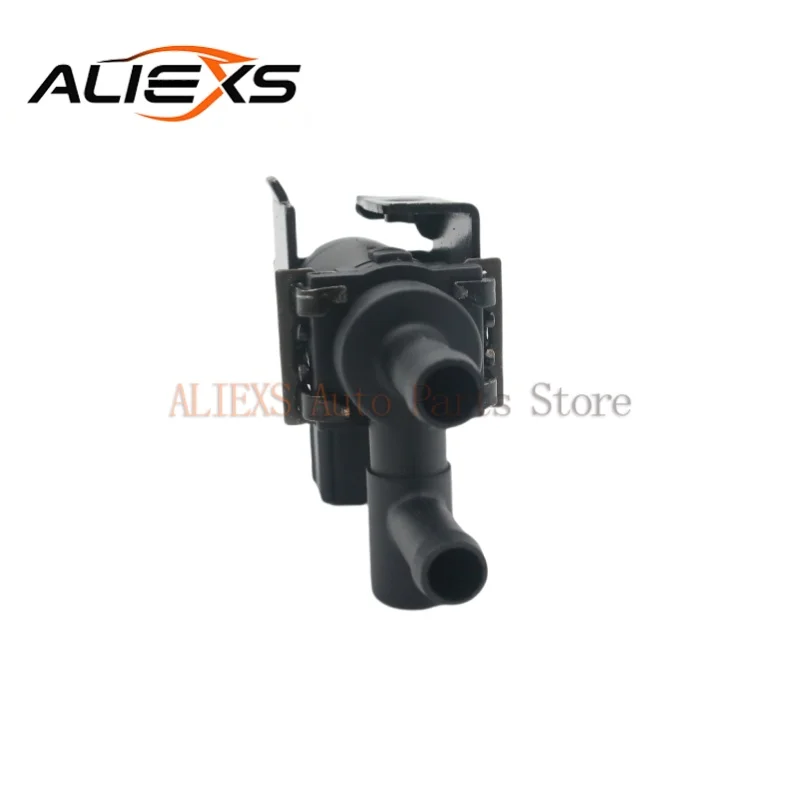 90910-13001 Vacuum Solenoid Valve For Toyota T100 Tacoma Celica Corona Curren 3.4L 1995~1996 Car 9091013001 Car Accessoriese New