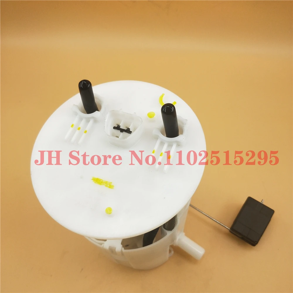 JH Fuel Pump Assembly For Lexus LS460 IS250 IS250C MK II 77020-22060 77020-22063 77020-53073 101962-6380 77020-30180