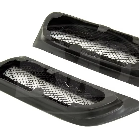 EVD-2 Style Carbon …