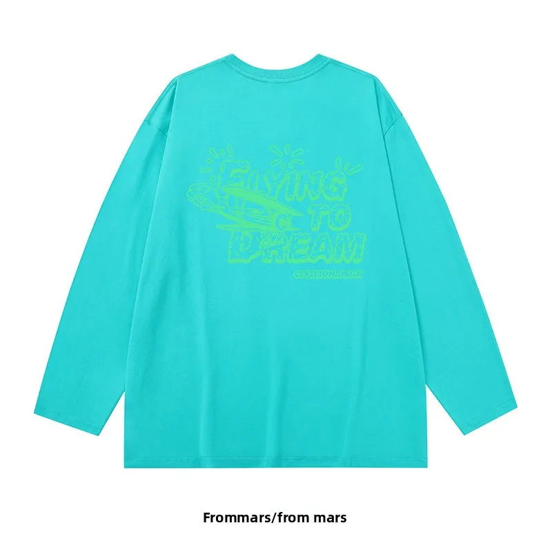 From Creative Fun P…