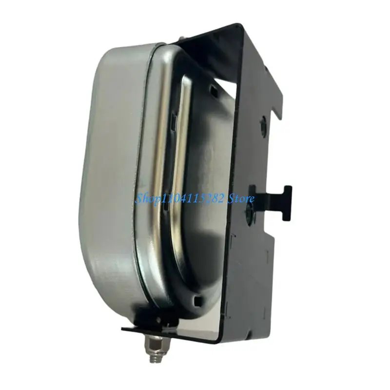 

High Decibel Car Alarm Direct замена 30659882 для XC70 V60CC S60CC Система безопасности автомобилей