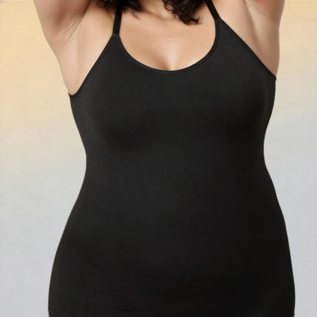 Thumbnail 4 - #61 Best Seamless Tank Tops to Buy In 2026