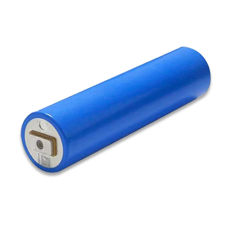 New cylindrical lithium battery LFP14ah 15ah 20ah 22ah Lifepo4 3.2v electric streetlight Power tools inverter electric bicycle