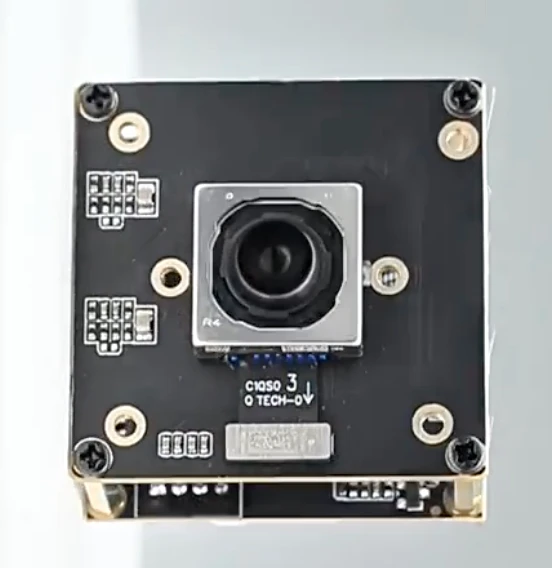 USB 3.0 50 megapixel 8K autofocus camera module imx766 skin detection computer drive free