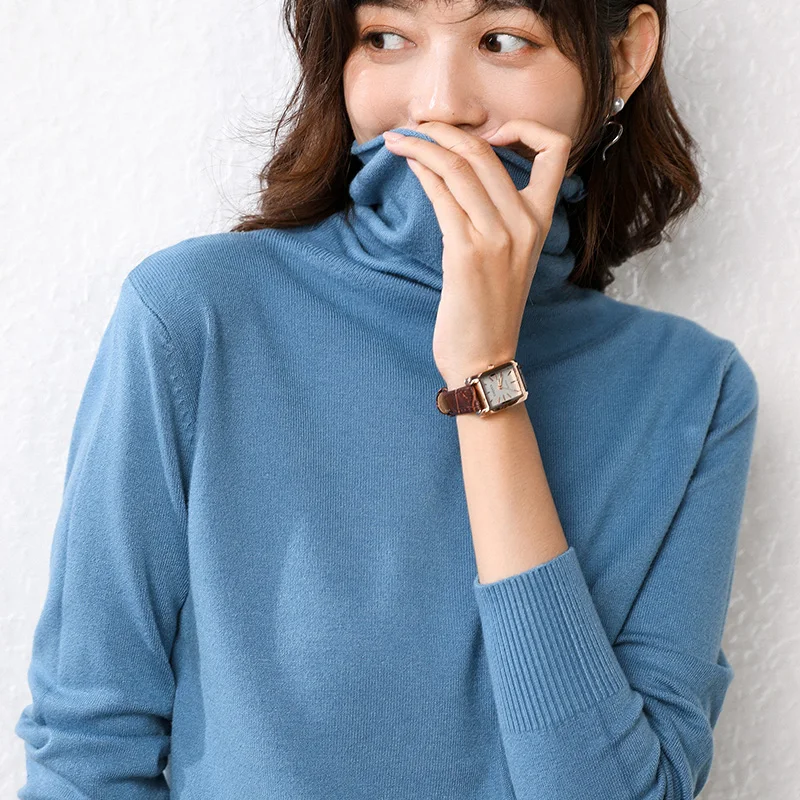 Grey Blue