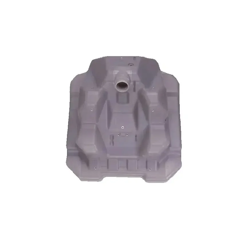 Para dji chino, accesorios para drones agrícolas, tanque de agua T20P, botiquín T20P