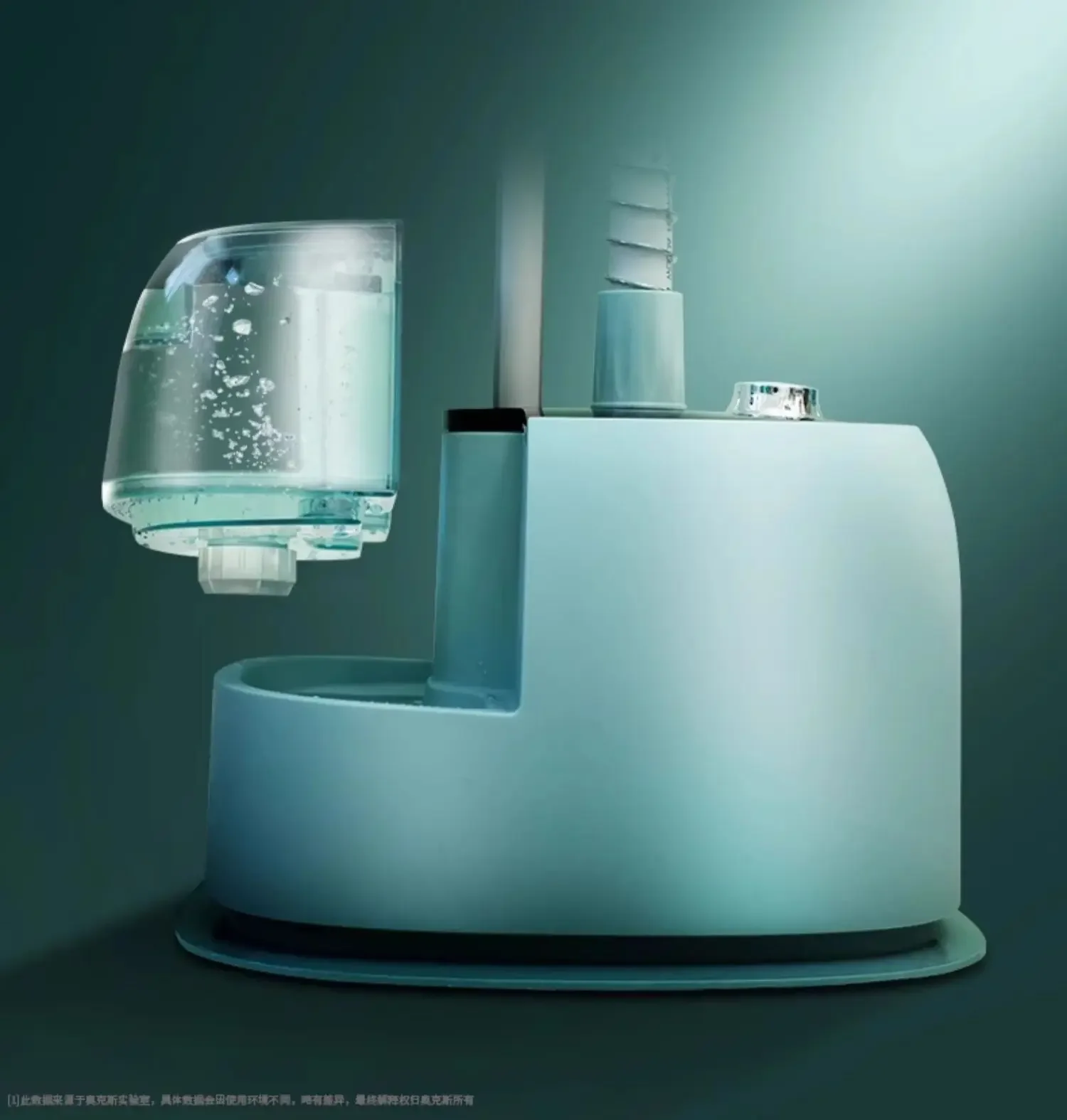 Presse per pantaloni verticali compatte 220V con mini ferro da stiro portatile portatile a vapore per uso domestico e negozio di abbigliamento