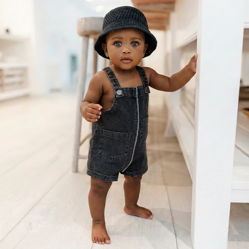 Ali Layette SS26 Bo…