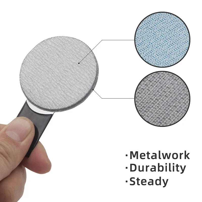 

Насадка для заточки татуировок для микроблейдинга, тонкая точилка для карандашей для бровей, наждачная бумага, лак для бровей, инструменты для татуировки