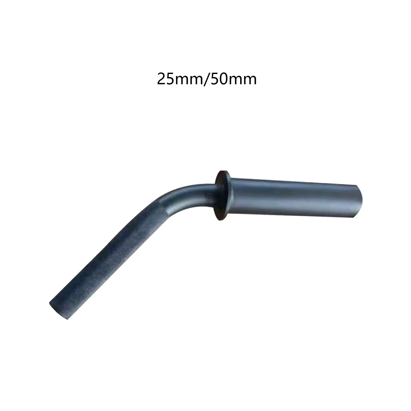 Arm Wrestling Training Handle Arm Strength Training Forearm Exercise Handle Wrist Training Handle for Home Gym Fitness Exercise