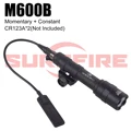 M600B Black