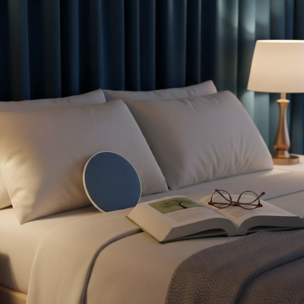 Wireless Bluetooth …