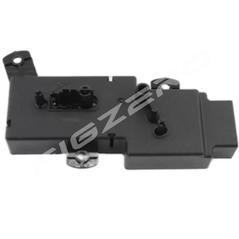 Front Left Right Power Seat Control Switch Assembly for BYD Seal 06 DM-i Black