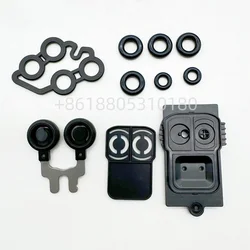 21574975 2871880 2871879 Repair kit suitable for Volvo Hino Bosch urea pump F00BH40501 Urea pump suction diaphragm