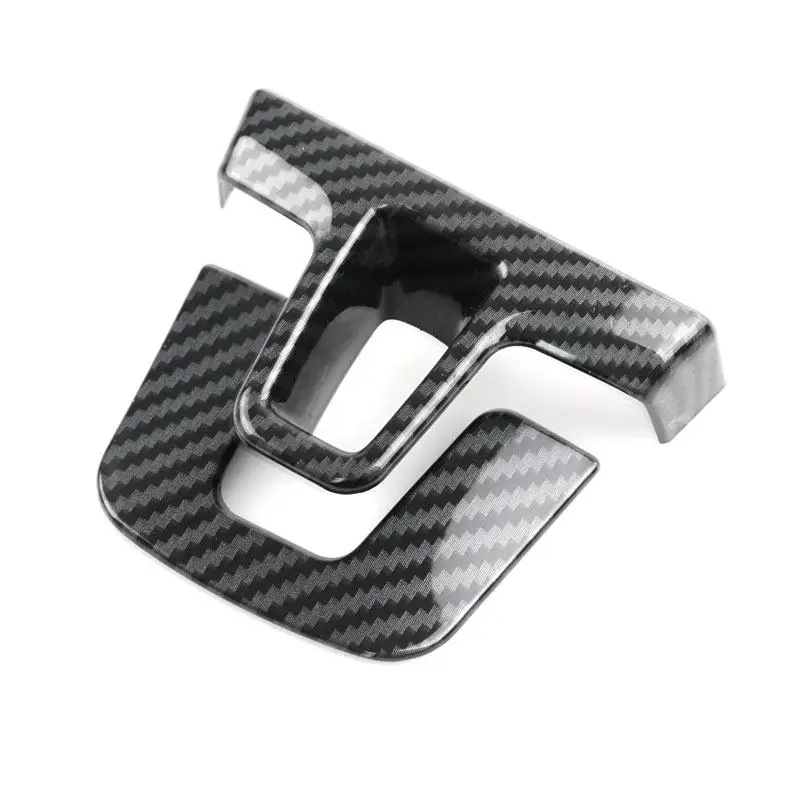 Thumbnail 3 - #65 Best Car Interior Trim Panels to Buy In 2026