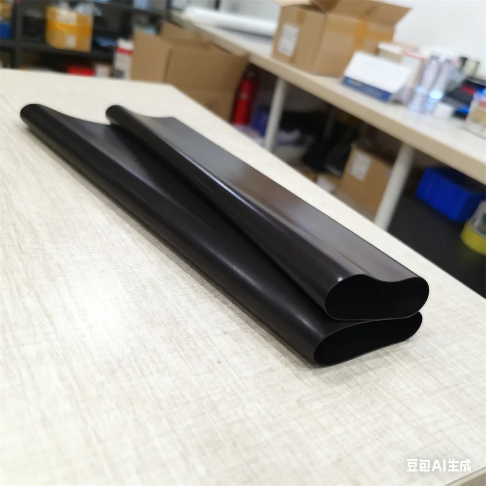 A232-3880 Transfer Belt For Ricoh MP4000 5000 5002 4001 4002 5000 3880 5001 Copier Parts