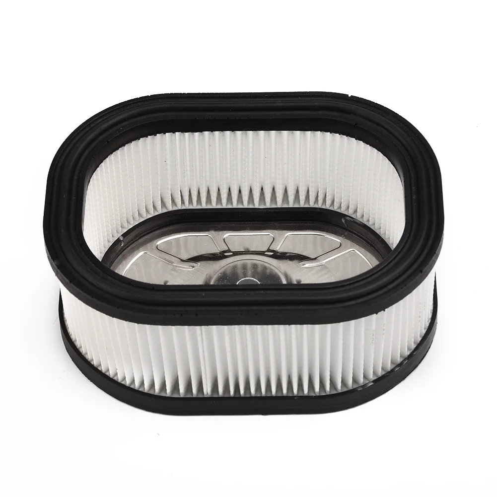 

Крышка воздушного фильтра перегородки 1122 141 6300, комплект запасных частей, высокопроизводительный комплект, сменные компоненты для цепной пилы