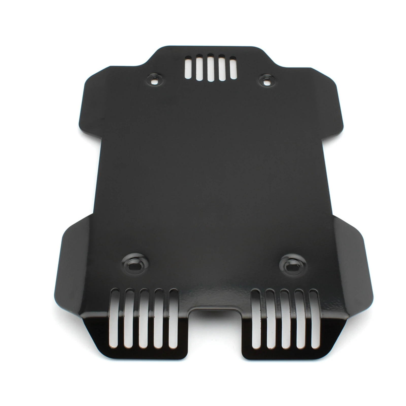 

Защита шасси двигателя мотоцикла, защитная пластина, защита для BMW R18 2020 2021 2022 2023