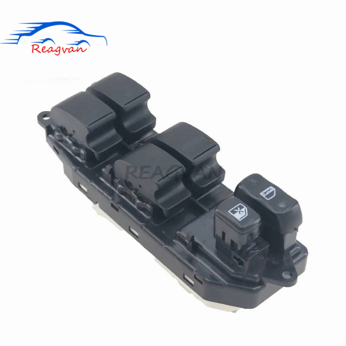 84040-48020 8404048020 Electric Power Master Window Switch For LEXUS RX300 1999-2003