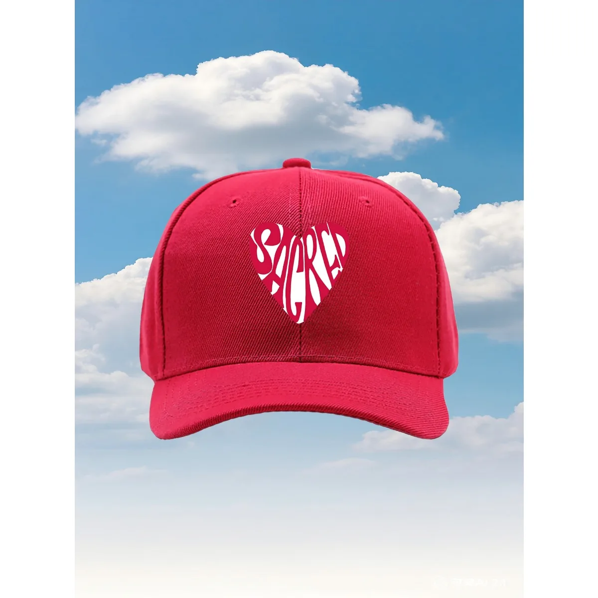 Masa Boule Bocce Player مضحك قائلا 2025 نموذج جديد قبعة سائق الشاحنة مع مقاس قابل للتعديل وتصميم مطبوع ممتع مثالي لـ Ou