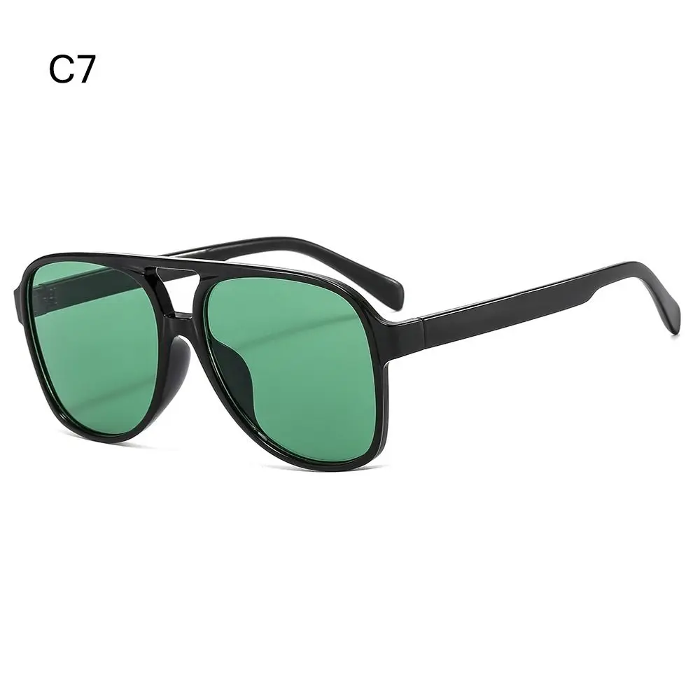 Unisex Double Bridg… - image