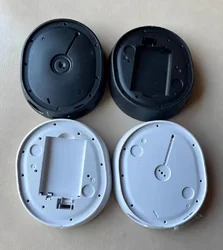 Original Replacement Headphone Outer Cups Headband Tape/cable,brackets for SteelSeries Arctis Pro Wireless Headset Repair Parts
