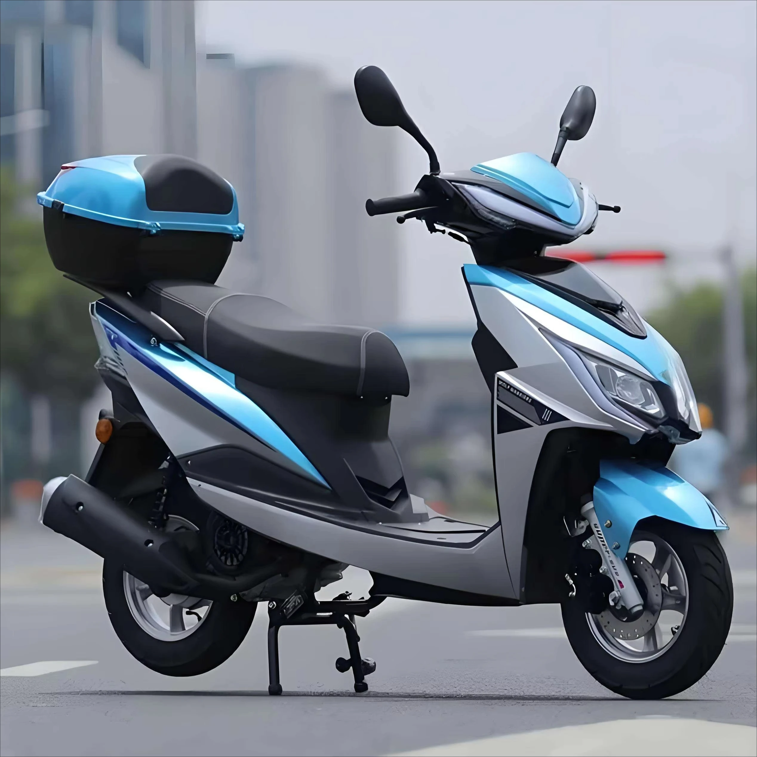 โรงงาน QQW ขายส่งรถมอเตอร์ไซค์ - Brake Disc Motorcycle บทวิจารณ์และราคา