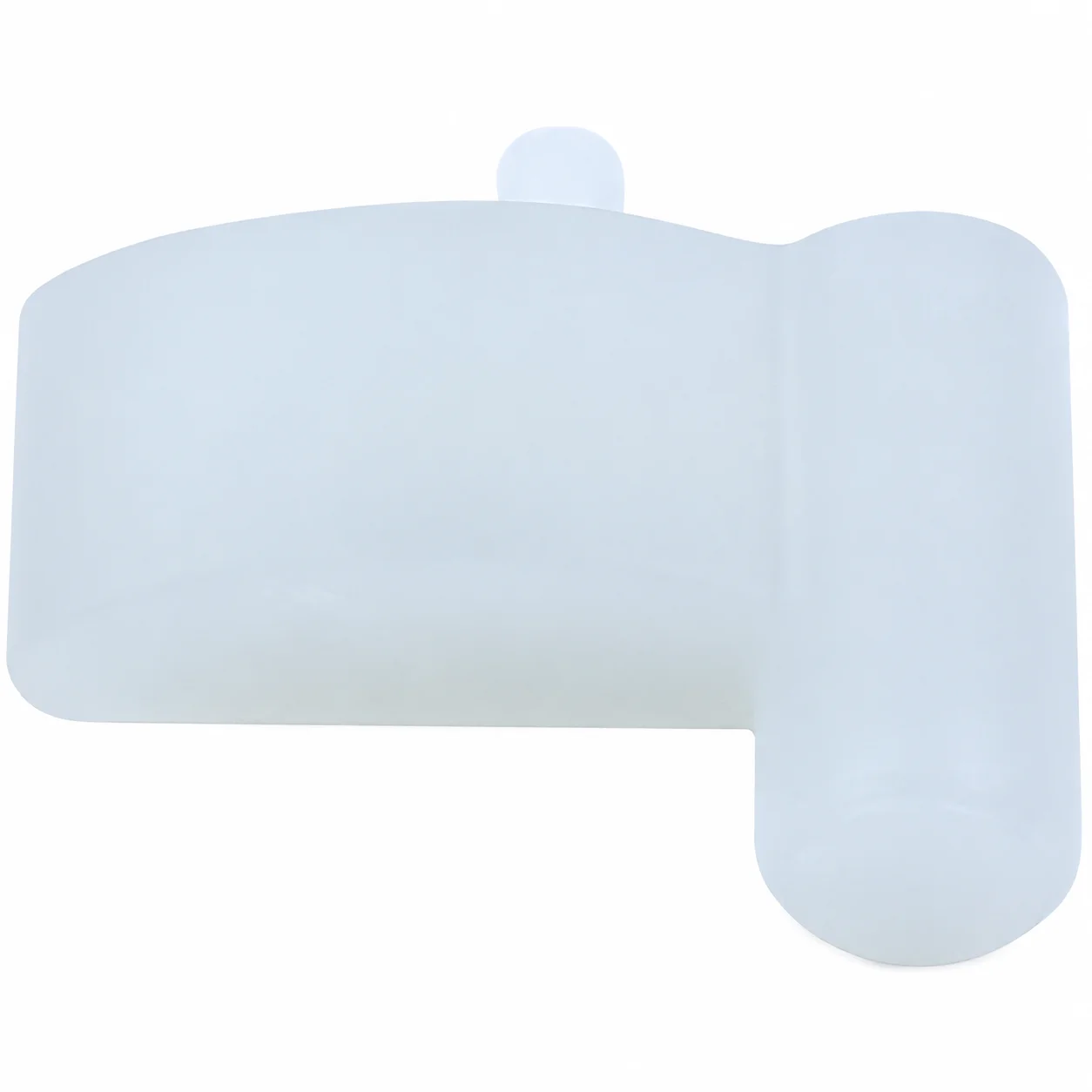 50Pcs Starter Recoil Pawl Replacement for Stihl 012 021 025 026 028 034 036 044 Chainsaw Parts OEM 11251957200